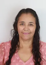 MARIA ZELIA DE FREITAS DE GOIS
