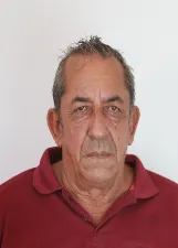 ANTONIO CEZARIO