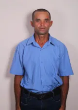 MANOEL BARBOSA DE ALENCAR