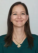 SUZANA BRUSCO DE MOURA ROCHA