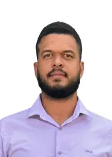 JOAO PEDRO RODRIGUES DE SOUZA