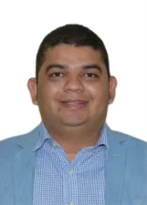 BENIVALDO GOMES DE SOUZA