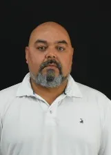 NEIVO APARECIDO FONSECA