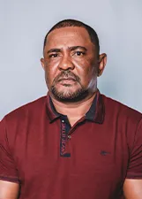 EDMILSON CEZAR PEREIRA DOS SANTOS