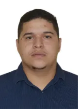 DOUGLAS DIEGO CUNHA CAMPOS