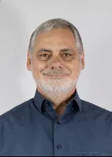 EGÍDIO ALVES RIGO