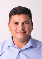 GILBERTO SOARES ALVES