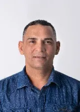 ALEXANDRE NATALINO DOS SANTOS