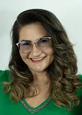 FRANCICLAUDIA DA SILVA CARVALHO
