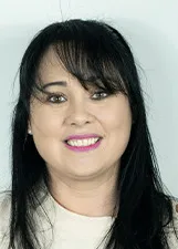 LILIAN VALERIO