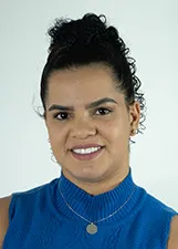 GRACIELE COSTA DE LIMA