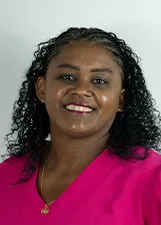 FRANCINEIA PEREIRA DA SILVA