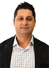 JAIRO JOSE FREITAS DE OLIVEIRA