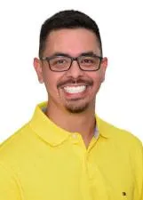 WILTON MARQUES DUARTE