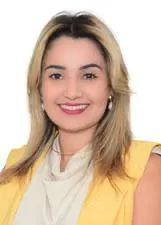 KATIA BEATRIZ RIBEIRO ARVILINO
