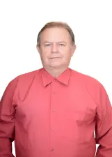 VALTER DE ANDRADE ZACARKIM