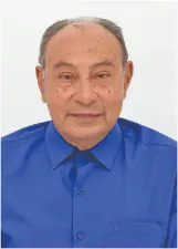 NESTRASIO RODRIGUES RAMOS