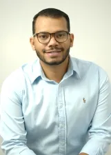 ROBSON QUINTINO DE OLIVEIRA