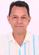 JOEL JUNIOR DA SILVA