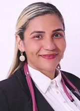 DANIELA PAULINA MARQUES