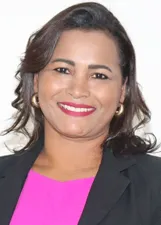 TEREZINHA LEMES DE ALMEIDA