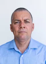 PEDRO ROCHA CASTRO FILHO