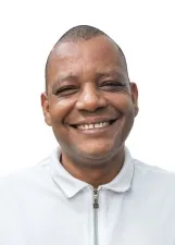 MAURILIO VEIGA SILVA