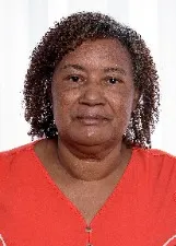 SUELI SOUZA DE LIMA