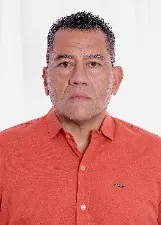 JEFFERSON ALVES DE SOUZA