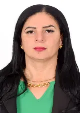 KITTIAN PERES DOS SANTOS