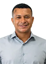 MIGUEL DE PAULA OLIVEIRA