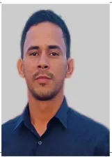 DIEGO DOS SANTOS ERTHAL