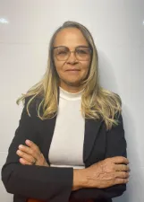 VALDELICE MARIA DA SILVA SANTIAGO