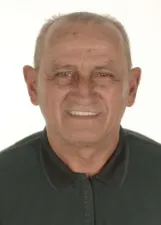 JOSE PINTO DA FONSECA