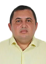 ANDREILSON DA SILVA DE SOUZA