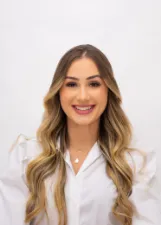 LUANA DO PRADO WEGNER