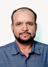 CELSO ALVES DA SILVA