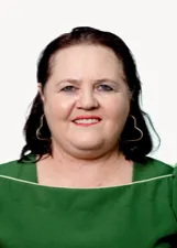 LEDA MARIA COSTANARO VEZARO