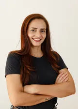 MAGDA KAROLINE ALINE RODRIGUES