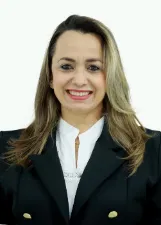 ALDENEIDE DE ALMEIDA SILVA NAZARO