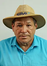 ELIZEU RUFINO DE ALMEIDA
