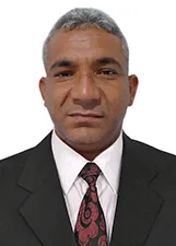 VADIMILSOM PEREIRA BRITO