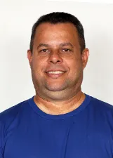 OTAVIO AUGUSTO CESARIO MATEUS