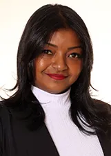 MARIA APARECIDA DE OLIVEIRA