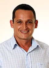 EDINILSON ASSUNÇÃO RODRIGUES