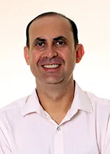 RONY CARLOS DOS SANTOS