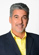 ELIZEU VIANA CARDOSO FILHO