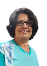 VILMA MARIA DA TRINDADE ALCANTARA