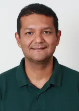 MARCELO OLIVEIRA DOURADO