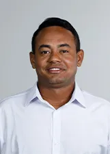 HELENILDO DOS REIS PEREIRA
